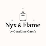 Nyx & Flame 
